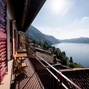 Dnart Holidays Hébergement de vacances